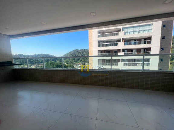 Imagem Apartamento com 4 Quartos à Venda, 153 m² em Canto Do Forte - Praia Grande Imagem Apartamento com 4 Quartos à Venda, 153 m² em Canto Do Forte - Praia Grande