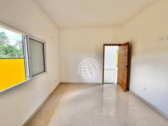 Imagem Casa com 3 Quartos à Venda, 190 m² em Boa Vista - Piracaia