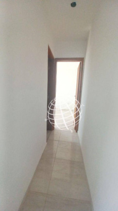 Imagem Casa com 2 Quartos à Venda, 58 m² em Nova Atibaia - Atibaia