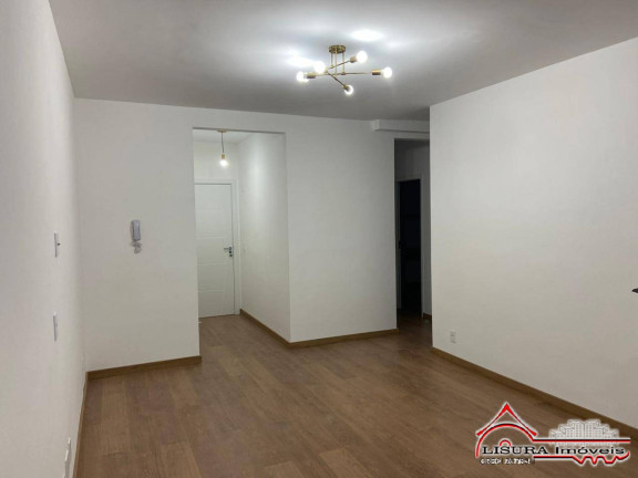 Imagem Apartamento com 3 Quartos à Venda, 84 m² em Loteamento Villa Branca - Jacareí Imagem Apartamento com 3 Quartos à Venda, 84 m² em Loteamento Villa Branca - Jacareí