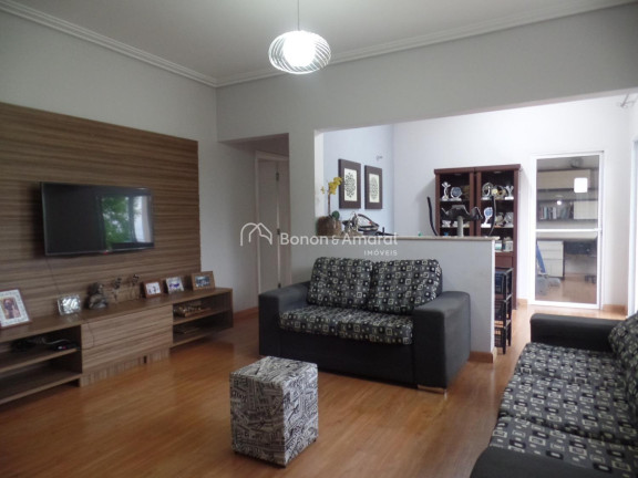 Imagem Casa de Condomínio com 4 Quartos à Venda, 360 m² em Betel - Paulínia