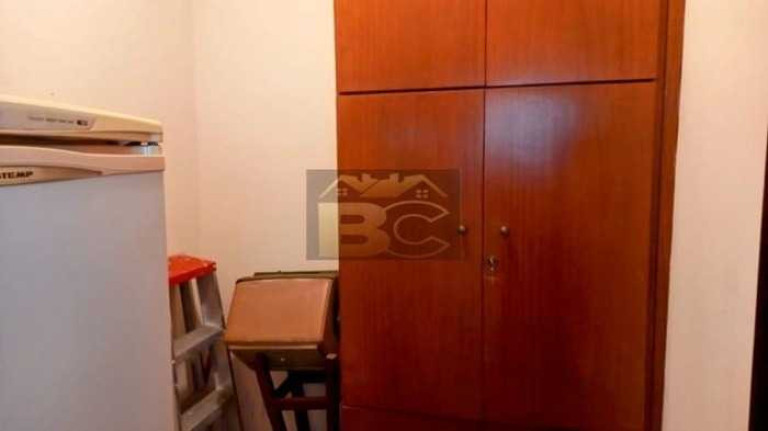 Imagem Apartamento com 3 Quartos à Venda, 106 m² em Flórida - Praia Grande Imagem Apartamento com 3 Quartos à Venda, 106 m² em Flórida - Praia Grande