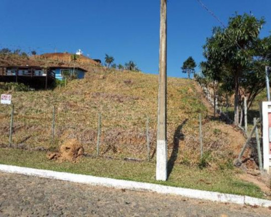 Imagem Imóvel à Venda, 2.000 m² em Monte Verde - Juiz De Fora