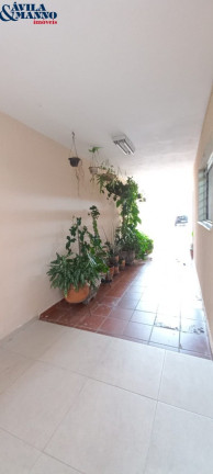 Imagem Sobrado com 3 Quartos à Venda, em Vila Prudente - São Paulo Imagem Sobrado com 3 Quartos à Venda, em Vila Prudente - São Paulo