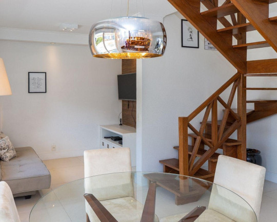 Imagem Imóvel com 2 Quartos à Venda, 74 m² em Granja Julieta - São Paulo