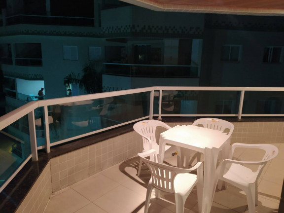 Imagem Apartamento com 4 Quartos à Venda, em Praia Grande - Ubatuba Imagem Apartamento com 4 Quartos à Venda, em Praia Grande - Ubatuba