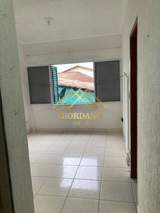 Imagem Apartamento com 1 Quarto à Venda, 50 m² em Centro - Itanhaém Imagem Apartamento com 1 Quarto à Venda, 50 m² em Centro - Itanhaém