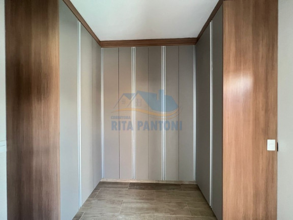 Imagem Casa de Condomínio com 4 Quartos à Venda, 307 m² em Vila Do Golf - Ribeirão Preto Imagem Casa de Condomínio com 4 Quartos à Venda, 307 m² em Vila Do Golf - Ribeirão Preto