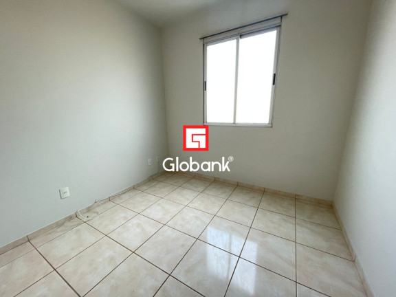 Imagem Apartamento com 2 Quartos para Alugar, 60 m² em Todos Os Santos - Montes Claros Imagem Apartamento com 2 Quartos para Alugar, 60 m² em Todos Os Santos - Montes Claros