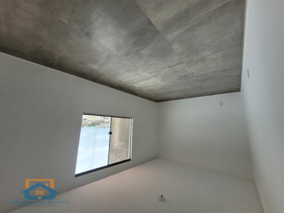 Imagem Apartamento com 3 Quartos à Venda, 158 m² em Cidade Nova - Santana Do Paraíso