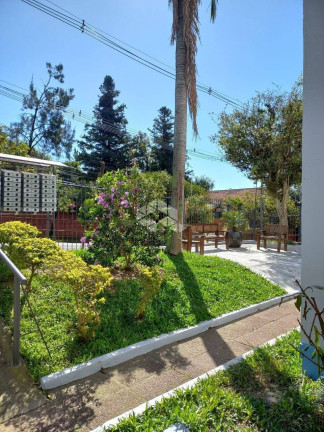Apartamento com 3 Quartos à Venda, 64 m² em Viamão