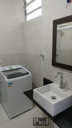 Imagem Apartamento com 1 Quarto à Venda, 50 m² em Bela Vista - São Paulo Imagem Apartamento com 1 Quarto à Venda, 50 m² em Bela Vista - São Paulo