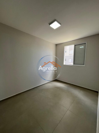 Imagem Imóvel com 2 Quartos à Venda, 60 m² em Condominio Portal Vila Das Borboletas - Mogi Guaçu Imagem Imóvel com 2 Quartos à Venda, 60 m² em Condominio Portal Vila Das Borboletas - Mogi Guaçu