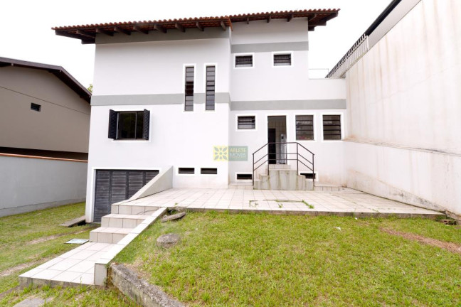 Imagem Casa com 5 Quartos para Alugar ou Temporada, 250 m² em Centro - Porto Belo Imagem Casa com 5 Quartos para Alugar ou Temporada, 250 m² em Centro - Porto Belo