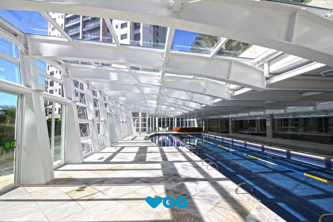 Imagem Imóvel com 3 Quartos à Venda, 120 m² em Três Figueiras - Porto Alegre Imagem Imóvel com 3 Quartos à Venda, 120 m² em Três Figueiras - Porto Alegre