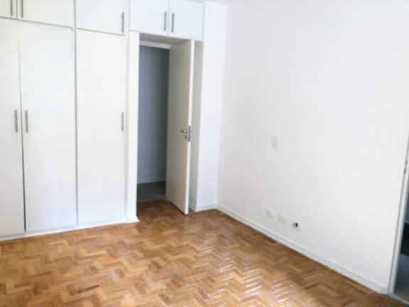 Imagem Imóvel com 4 Quartos para Alugar, 205 m² em Vila Nova Conceição - São Paulo Imagem Imóvel com 4 Quartos para Alugar, 205 m² em Vila Nova Conceição - São Paulo