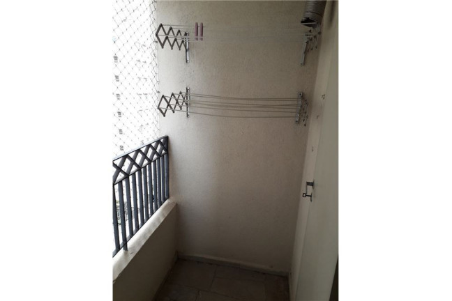 Imagem Apartamento com 2 Quartos à Venda, 65 m² em Santa Cecília - São Paulo Imagem Apartamento com 2 Quartos à Venda, 65 m² em Santa Cecília - São Paulo