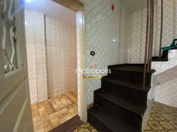 Imagem Sobrado com 3 Quartos à Venda, 100 m² em Vila Diva (zona Leste) - São Paulo Imagem Sobrado com 3 Quartos à Venda, 100 m² em Vila Diva (zona Leste) - São Paulo