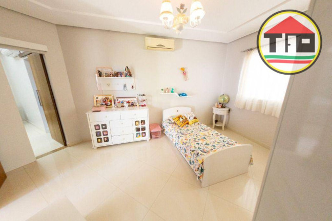 Imagem Casa com 4 Quartos à Venda, 930 m² em Belo Horizonte - Marabá