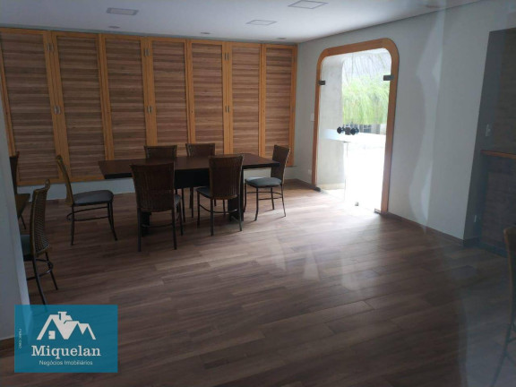 Imagem Apartamento com 3 Quartos à Venda, 114 m² em Vila Madalena - São Paulo Imagem Apartamento com 3 Quartos à Venda, 114 m² em Vila Madalena - São Paulo