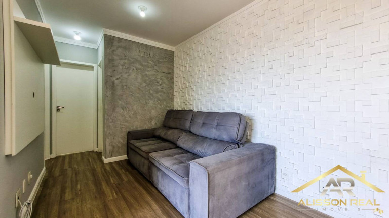 Imagem Apartamento com 2 Quartos à Venda, 59 m² em Vila Osasco - Osasco Imagem Apartamento com 2 Quartos à Venda, 59 m² em Vila Osasco - Osasco