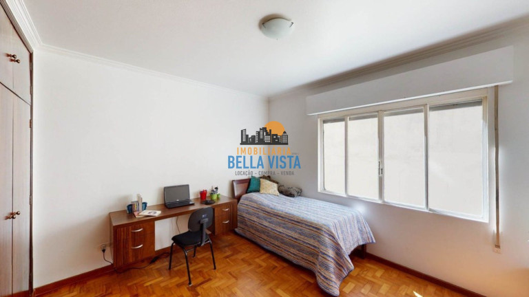 Imagem Apartamento com 3 Quartos à Venda, em Jardim Paulista - São Paulo Imagem Apartamento com 3 Quartos à Venda, em Jardim Paulista - São Paulo