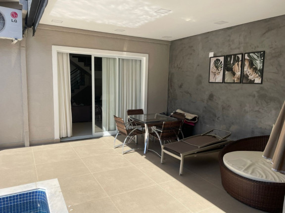 Imagem Casa de Condomínio com 3 Quartos à Venda, 310 m² em Lago Da Serra - Araçoiaba Da Serra Imagem Casa de Condomínio com 3 Quartos à Venda, 310 m² em Lago Da Serra - Araçoiaba Da Serra