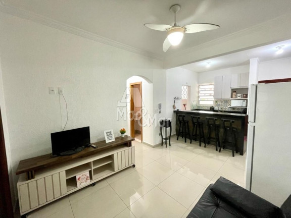 Imagem Apartamento com 2 Quartos à Venda, 80 m² em Pitangueiras - Guarujá Imagem Apartamento com 2 Quartos à Venda, 80 m² em Pitangueiras - Guarujá