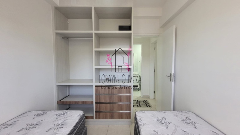 Imagem Apartamento com 2 Quartos à Venda, 55 m² em Itaguá - Ubatuba Imagem Apartamento com 2 Quartos à Venda, 55 m² em Itaguá - Ubatuba
