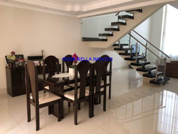 Imagem Casa com 4 Quartos à Venda, 350 m² em Altos Da Bela Vista - Indaiatuba Imagem Casa com 4 Quartos à Venda, 350 m² em Altos Da Bela Vista - Indaiatuba