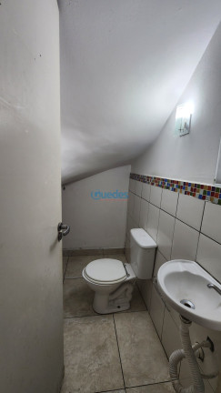 Imagem Sala Comercial para Alugar, 350 m² em Vila Cruzeiro - São Paulo Imagem Sala Comercial para Alugar, 350 m² em Vila Cruzeiro - São Paulo