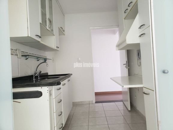 Imagem Apartamento com 2 Quartos à Venda, 70 m² em Jardim Das Acacias - São Paulo Imagem Apartamento com 2 Quartos à Venda, 70 m² em Jardim Das Acacias - São Paulo