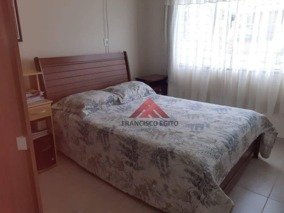 Imagem Casa com 3 Quartos à Venda, 10.736 m² em Várzea Das Moças - Niterói Imagem Casa com 3 Quartos à Venda, 10.736 m² em Várzea Das Moças - Niterói