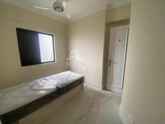 Imagem Apartamento com 3 Quartos à Venda, 96 m² em Enseada - Guarujá Imagem Apartamento com 3 Quartos à Venda, 96 m² em Enseada - Guarujá