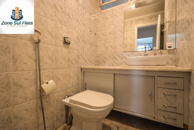 Imagem Apartamento com 3 Quartos à Venda, 94 m² em Pinheiros - São Paulo Imagem Apartamento com 3 Quartos à Venda, 94 m² em Pinheiros - São Paulo