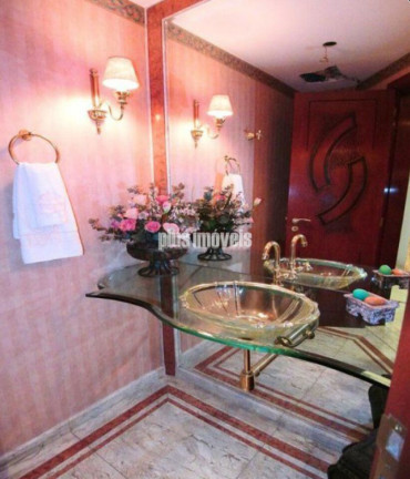 Imagem Apartamento com 4 Quartos à Venda, 170 m² em Cerqueira César - São Paulo Imagem Apartamento com 4 Quartos à Venda, 170 m² em Cerqueira César - São Paulo