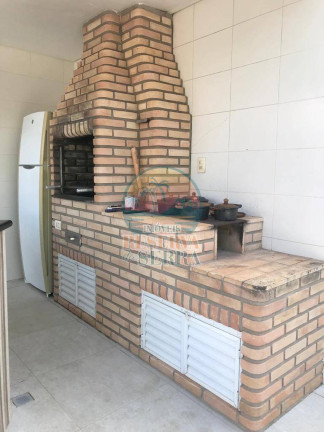 Imagem Casa de Condomínio com 3 Quartos à Venda, 250 m² em Medeiros - Jundiaí