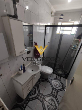 Imagem Apartamento com 2 Quartos à Venda, 60 m² em Taboão - São Bernardo Do Campo Imagem Apartamento com 2 Quartos à Venda, 60 m² em Taboão - São Bernardo Do Campo