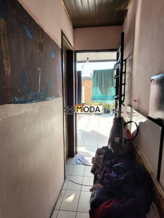 Imagem Sobrado com 5 Quartos à Venda, 130 m² em Cidade Industrial - Curitiba Imagem Sobrado com 5 Quartos à Venda, 130 m² em Cidade Industrial - Curitiba