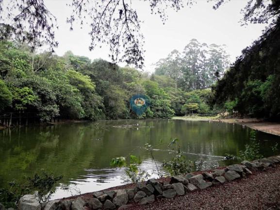 Imagem Terreno à Venda, 65 m² em Jardim Mediterrâneo - Cotia Imagem Terreno à Venda, 65 m² em Jardim Mediterrâneo - Cotia