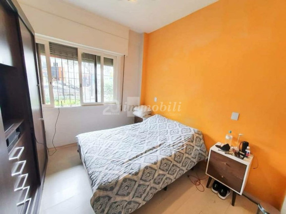 Imagem Apartamento com 3 Quartos à Venda, 145 m² em Higienópolis - São Paulo Imagem Apartamento com 3 Quartos à Venda, 145 m² em Higienópolis - São Paulo