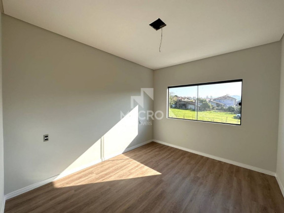 Imagem Casa com 3 Quartos à Venda, 130 m² em Jaraguá 99 - Jaraguá Do Sul Imagem Casa com 3 Quartos à Venda, 130 m² em Jaraguá 99 - Jaraguá Do Sul