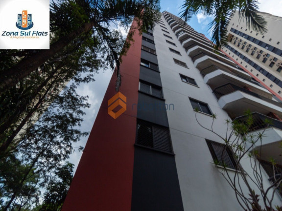 Imagem Apartamento com 3 Quartos à Venda, 85 m² em Jardim Bonfiglioli - São Paulo