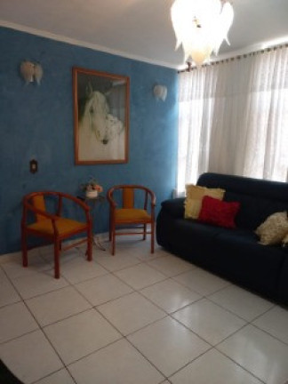 Imagem Apartamento com 2 Quartos à Venda, 58 m² em Jardim Da Saude - São Paulo