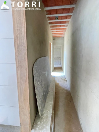 Imagem Casa com 2 Quartos à Venda, 52 m² em Jardim Santa Marta - Sorocaba Imagem Casa com 2 Quartos à Venda, 52 m² em Jardim Santa Marta - Sorocaba