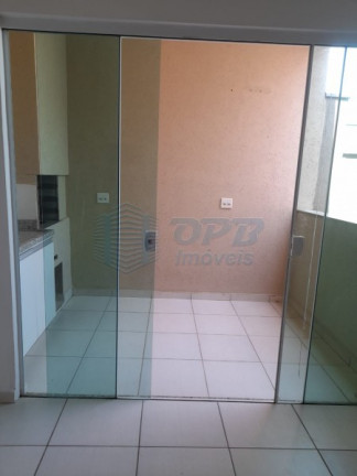 Imagem Apartamento para Alugar, em Jardim Zara - Ribeirão Preto Imagem Apartamento para Alugar, em Jardim Zara - Ribeirão Preto