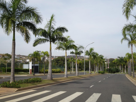Imagem Casa de Condomínio com 4 Quartos à Venda, 460 m² em Alphaville Dom Pedro 3 - Campinas Imagem Casa de Condomínio com 4 Quartos à Venda, 460 m² em Alphaville Dom Pedro 3 - Campinas