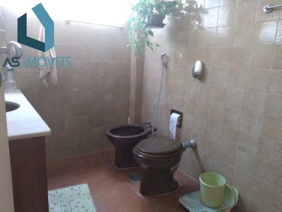Imagem Apartamento com 2 Quartos à Venda, 87 m² em Centro - Cabo Frio Imagem Apartamento com 2 Quartos à Venda, 87 m² em Centro - Cabo Frio