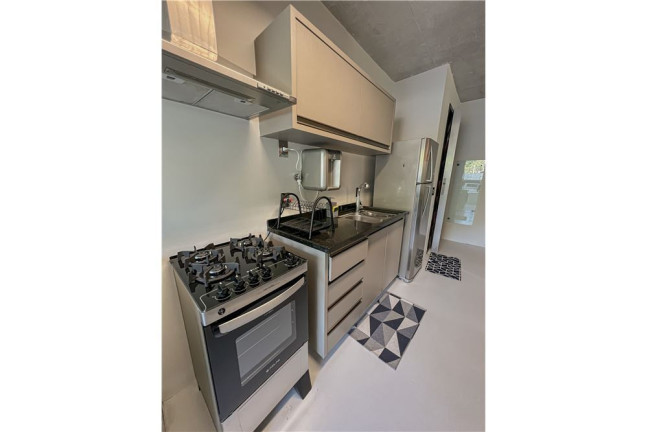 Imagem Apartamento com 2 Quartos à Venda, 69 m² em Fazendinha - Itajaí