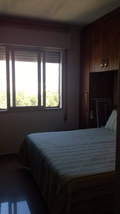 Imagem Apartamento com 3 Quartos à Venda, 160 m² em Mooca - São Paulo